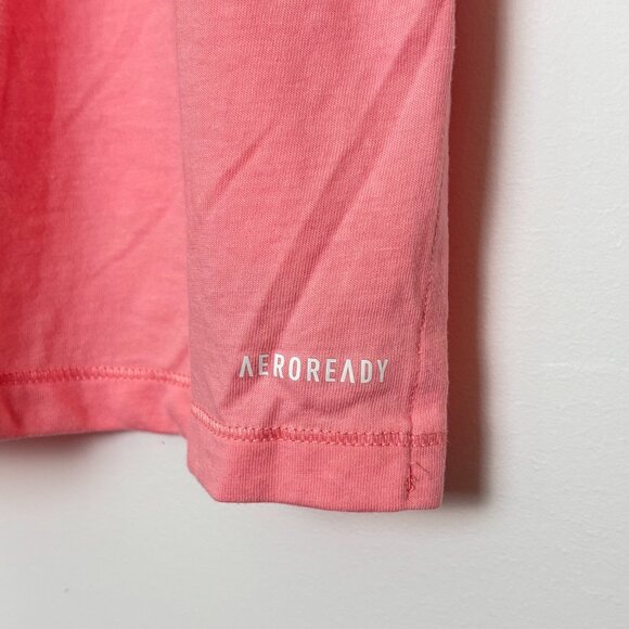 Adidas athleisure top - Picture 4 of 4